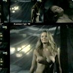Pic of Celebrity actress Diane Lane nude and sex movie scenes | Mr.Skin FREE Nude Celebrity Movie Reviews!