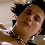 Pic of  Juliette Binoche sex pictures @ All-Nude-Celebs.Com free celebrity naked images and photos