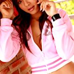 Pic of 88Square - Gibzy Cho - Highest Quality 100% Asian Erotica Online