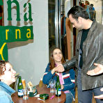 Pic of Euro Sex Parties