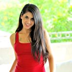 Pic of First Time Video - FTV Girls - Hot amateur models starting to break into the adult business!