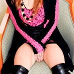 Pic of Japanese Ladyboy New-halves - Shemale-Japan.com