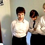 Pic of The Girls Boarding School