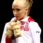 Pic of Nastia Liukin free nude celebrity photos! Celebrity Movies, Sex 
Tapes, Love Scenes Clips!