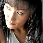 Pic of 88Square - Angela Lin - Highest Quality 100% Asian Erotica Online