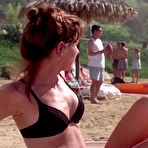 Pic of  Sandra Bullock sex pictures @ All-Nude-Celebs.Com free celebrity naked images and photos