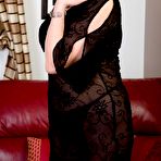 Pic of The fastest growing mature site - Allover30.com !!
