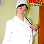 Pic of Naked amateur novices free porn galleries