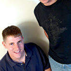 Pic of  presents Cliff