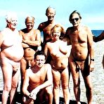 Pic of Classic erotic pictures