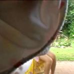 Pic of Pretty Japanese PornStar - xHamster.com