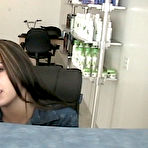 Pic of Street Blowjobs