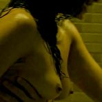 Pic of  Aitana Sanchez Gijon naked photos. Free nude celebrities.