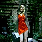 Pic of Janel Moloney naked photos. Free nude celebrities.