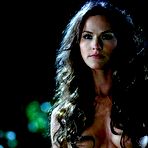 Pic of  Kelly Overton sex pictures @ All-Nude-Celebs.Com free celebrity naked images and photos