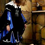 Pic of BIZARRE ADULT CLUB - TORTURE PHOTOS