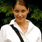 Pic of Honey School Sample Gallery