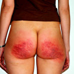 Pic of The Girls Boarding School