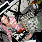 Pic of REAL EX-GIRLFRIENDS