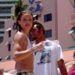 Pic of Cameron Diaz - nude celebrity toons @ Sinful Comics Free Access!