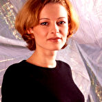 Pic of Explicite-art.com :: French girls never say no!