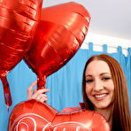 Pic of 18YEARSOLD.COM