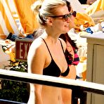 Pic of Kirsten Dunst naked celebrities free movies and pictures!