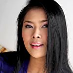 Pic of 88Square - Font Monikar - Highest Quality 100% Asian Erotica Online