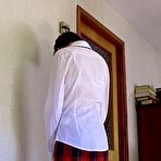 Pic of The Girls Boarding School