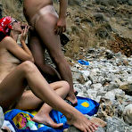 Pic of :: X-Nudism :: nudist mpegs - 
nudist hardcore - 
video nudist - 
public voyeur 

  ::: 
