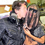 Pic of Lady Gaga absolutely naked at TheFreeCelebMovieArchive.com!