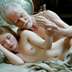 Pic of  Emily Browning naked photos. Free nude celebrities.
