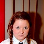 Pic of The Girls Boarding School