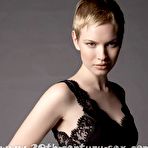 Pic of Christine Horne naked photos. Free nude celebrities.
