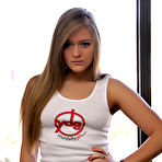 Pic of Piper Bauer 