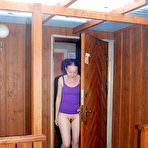 Pic of The Girls Boarding School