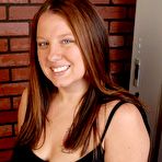 Pic of Chubby Loving - Pretty Fat Girl Strips And Spreads