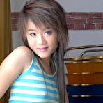 Pic of 88Square - Honey Rym - Highest Quality 100% Asian Erotica Online