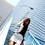 Pic of Kinky Asian secretary toys with her pussy @ Idols69.com... Always more then you expect! 