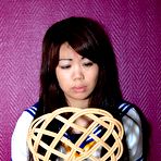 Pic of The Girls Boarding School