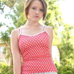 Pic of I Am Eighteen - Free Preview