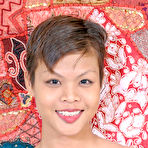 Pic of Ladyboy-Ladyboy.com -- The Original Asian Shemale Website!