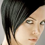 Pic of Charlize Theron