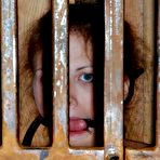 Pic of METAL BONDAGE GALLERY