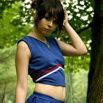 Pic of ArielRebel.com ::: Free Pictures