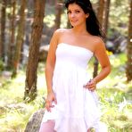 Pic of Welcome to Art-Lingerie!