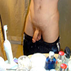 Pic of Amateur huge cocks