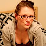 Pic of Freckles 18 