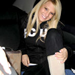 Pic of Kimmy from SpunkyAngels.com - The hottest amateur teens on the net!