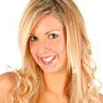 Pic of Ruby from SpunkyAngels.com - The hottest amateur teens on the net!